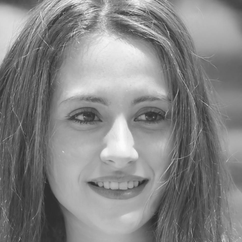 Specialist senior în analiză financiară